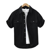 cms/erpbt/backend/web/uploads/erp/collection/images/Men Clothes/XINBAIHUI/EN0223168/img_b/EN0223168_img_b_5